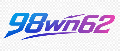 98wn62